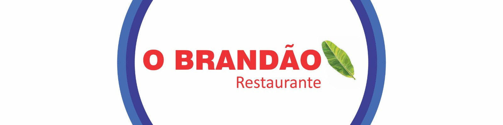 O BRANDÃO RESTAURANTE