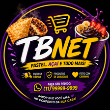 TBNET AUTOMAÇÃO 