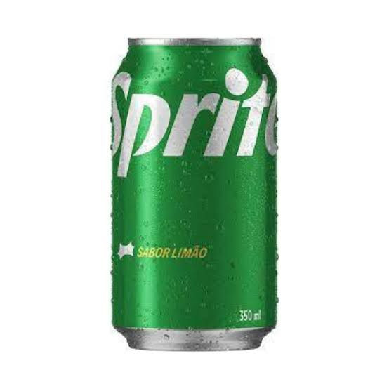 LATA SPRITE