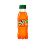 SUKITA 200 ML