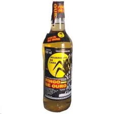 PINGO DE OURO /OURO 960ML