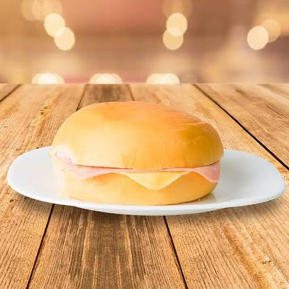 MISTO ESPECIAL