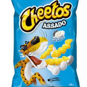 CHEETOS ONDA REQ 105GR