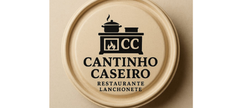 CANTINHO CASEIRO
