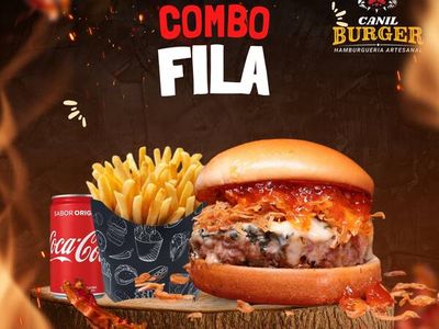 Combo Fila Solteiro