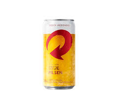 Skol lata 269 ml