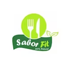 Sabor Fit Udi