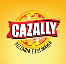 CAZALLY PIZZARIA