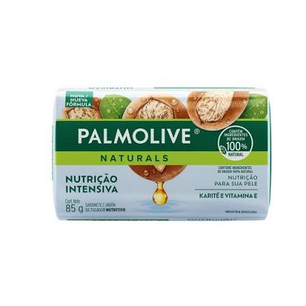 NUTRIÇAO INTENSIVO