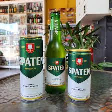 SPATEN