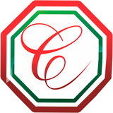 Canttone - Novo Hamburgo