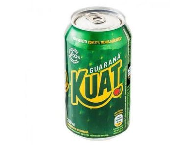 Kuat lata