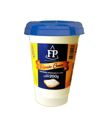 REQUEIJAO FP 200G