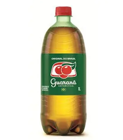 GUARANÁ 1LT