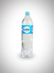 Agua 1,5l