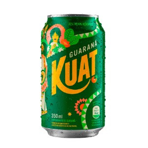 KUAT LATA
