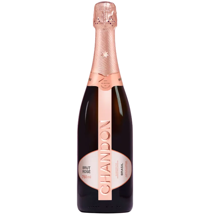 Chandon Réserve Bruit Rosé 750ml
