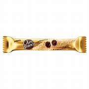 OURO BRANCO CROCANTE CHOCOLATE