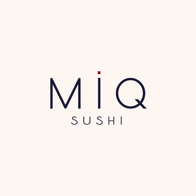 MIQ SUSHI