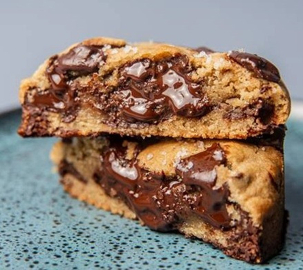 COOKIE TRADICIONAL
