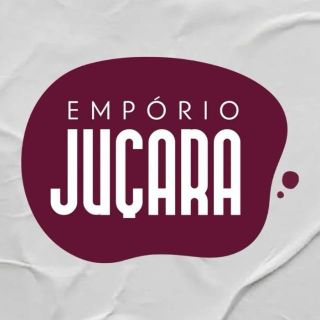 EMPORIO JUCARA
