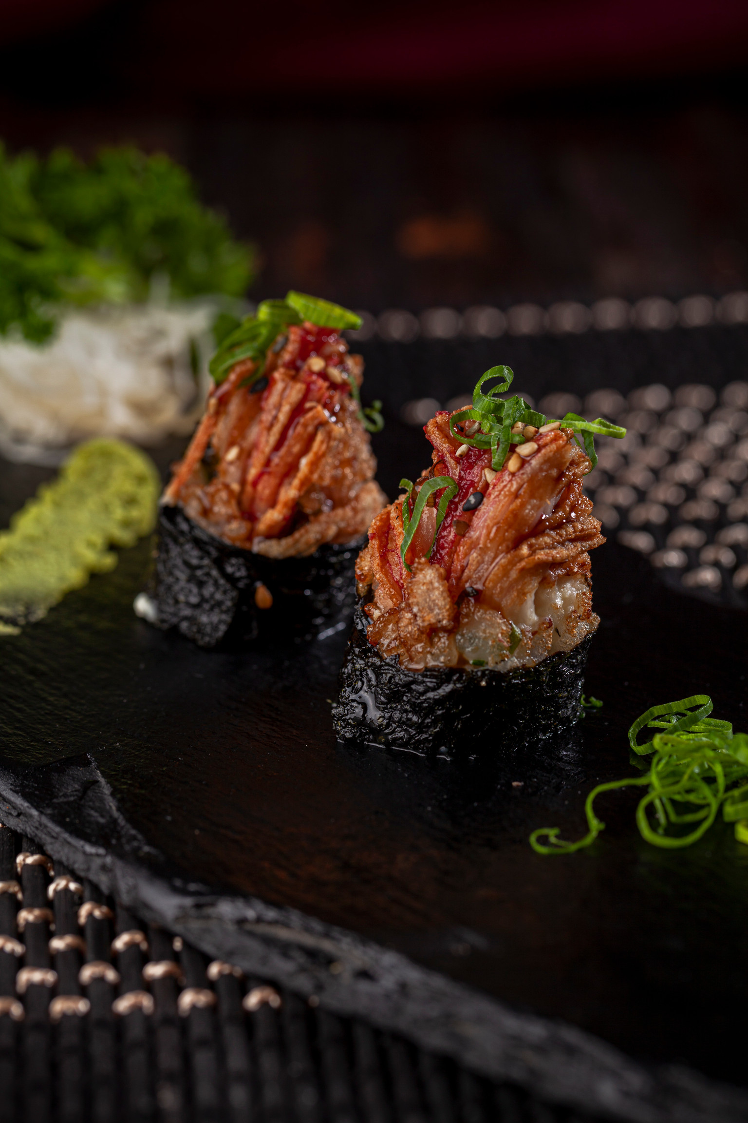 KANI CROC (4UN)
