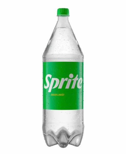 Sprite 2L