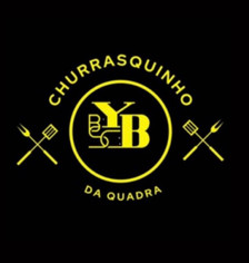 CHURRASQUINHO DA QUADRA