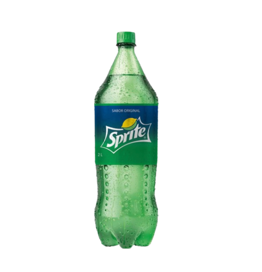SPRITE 2LT