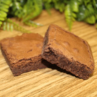 Brownie