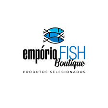 EMPORIO FISH BOUTIQUE