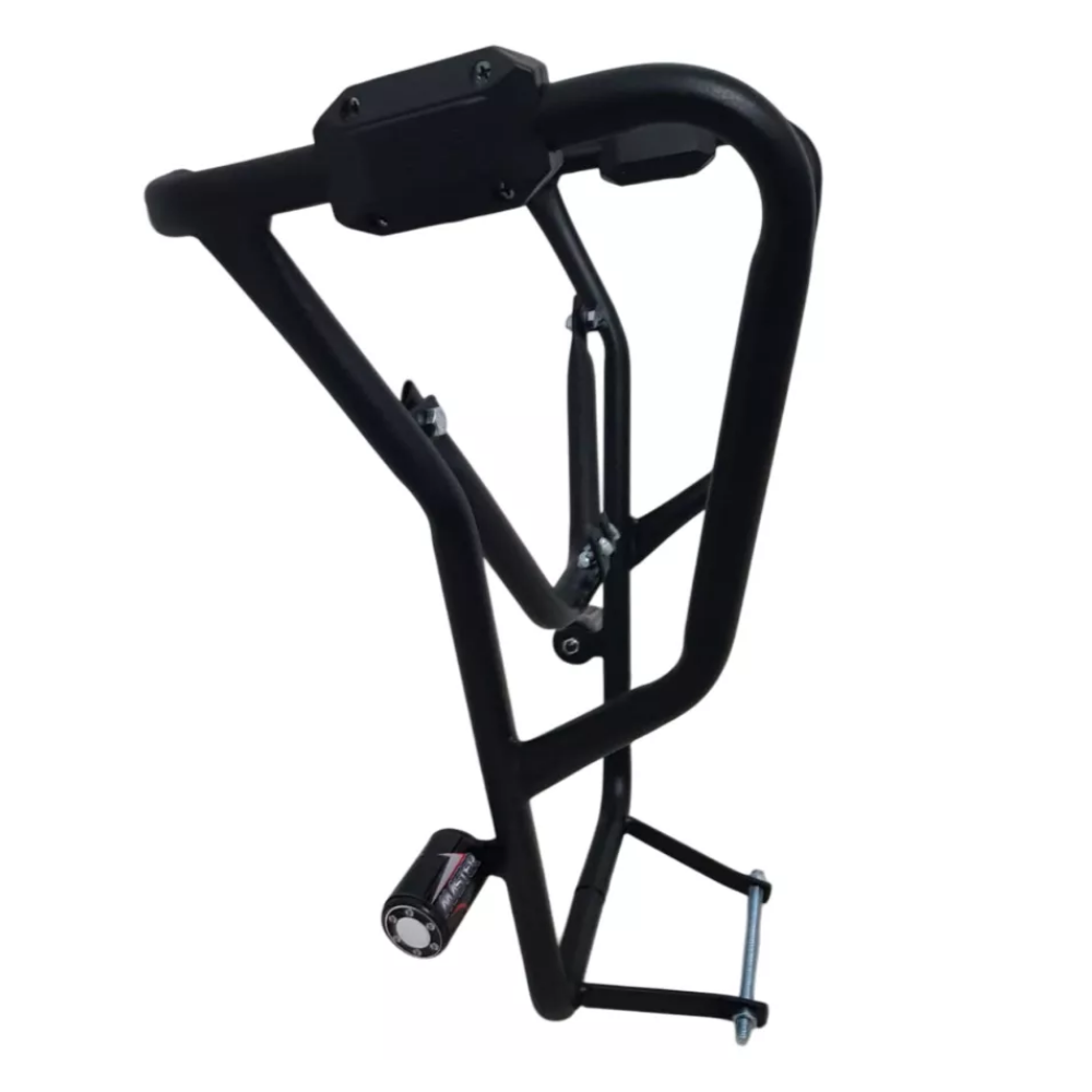 PROT CAREN LANDER 19/2024 ESB/PRETO