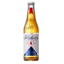 MICHELOB