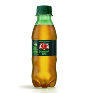 Guarana Mini Zero