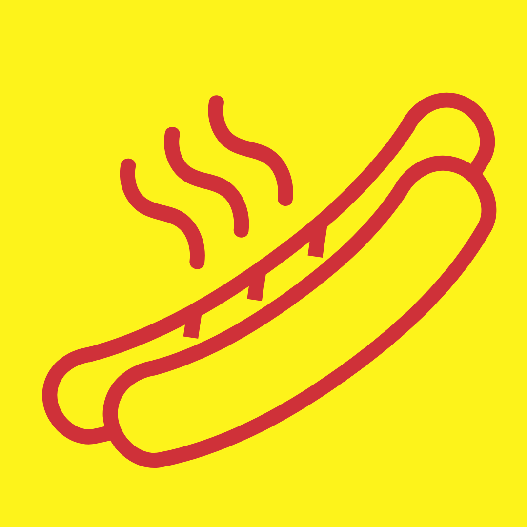 X DOG ESPECIAL