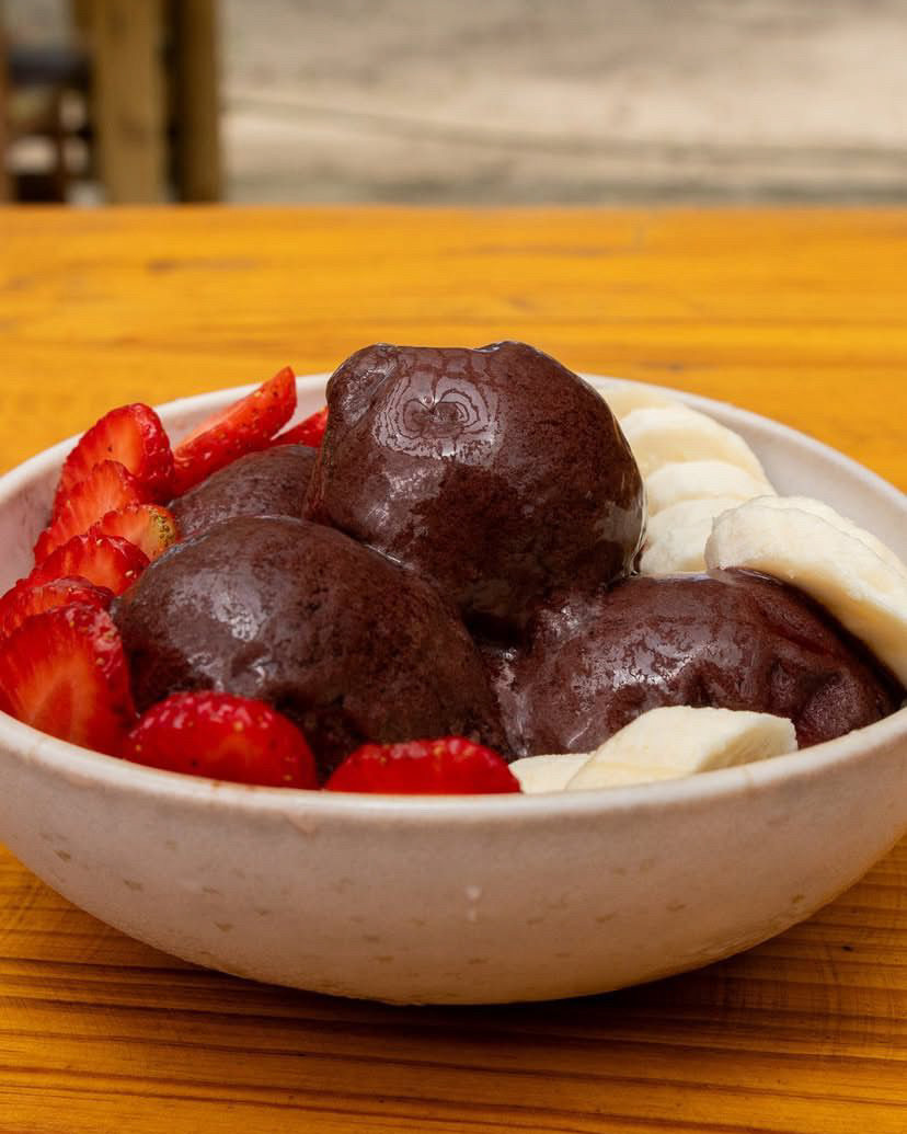 ACAI NA TIGELA
