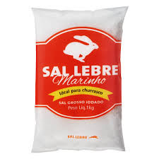SAL GROSSO LEBRE 1KG (PRINCIPAL)