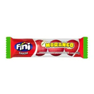 MORANGO ACIDO
