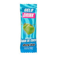 GELO COCO