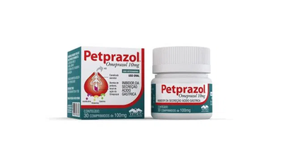 Petprazol