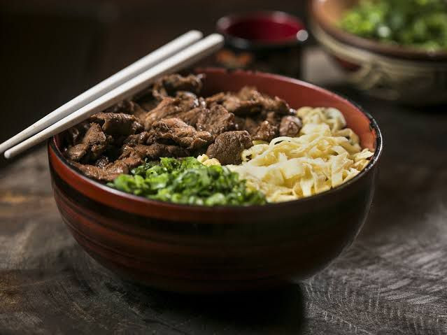 SOBA  P