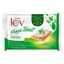 TORRADA LEV INTEGRAL 110G MARILAN