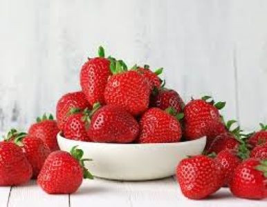 MORANGO