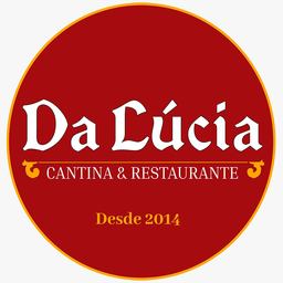DA LUCIA CANTINA E RESTAURANTE