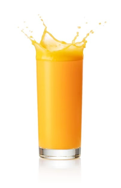 COPO DE SUCO