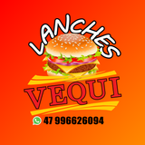 Vequi Lanches