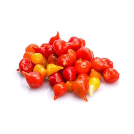 Pimenta Biquinho (100g)