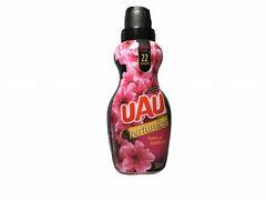 AMACIANTE UAU FLOR E SONHOS 500ML 