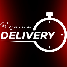 COMPRE ONLINE