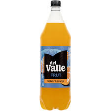 DEL VALLE FRUT ***1LITRO??